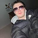 Алексей, 20 лет