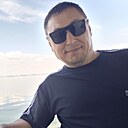 Шухрат, 39 лет