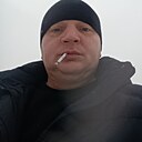 Андрей, 40 лет