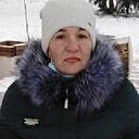 Ирина, 44 года