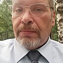 Михаил, 55 лет