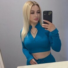 Иришка, 29 из г. Оренбург.