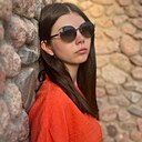 Арина, 20 лет