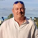 Михаил, 41 год