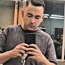 Ильнур, 29 лет