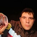 Станеслав, 35 лет