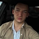 Александр, 25 лет