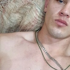 Фотография мужчины Виктор, 23 года из г. Комсомольск-на-Амуре