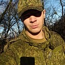 Алексей, 25 лет