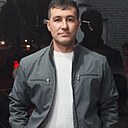 Олимжан, 42 года