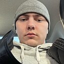 Дмитрий, 25 лет