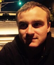 Фотография мужчины Тимур, 30 лет из г. Уфа