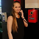 Анастасия, 35 лет