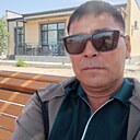 Алекс, 45 лет