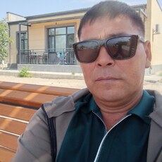 Фотография мужчины Алекс, 45 лет из г. Лисаковск