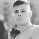 Артем, 29 лет