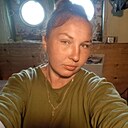 Катюня, 29 лет