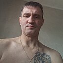 Денис, 40 лет