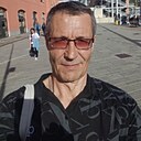 Георгий, 51 год