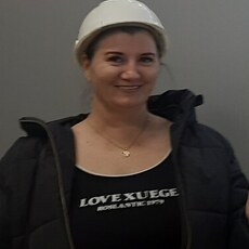 Фотография девушки Наталья, 46 лет из г. Хабаровск