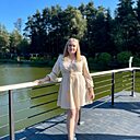 Анастасия, 23 года