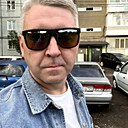 Сергей, 43 года