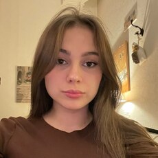 Фотография девушки Анастасия, 21 год из г. Москва