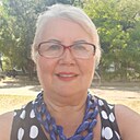 Валентина, 67 лет