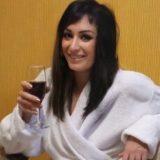 Олеся, 37 из г. Омск.