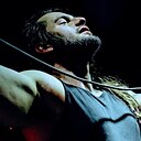 Кирилл, 28 лет