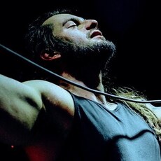 Фотография мужчины Кирилл, 28 лет из г. Хабаровск