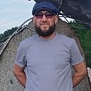 Сабиржан, 47 лет