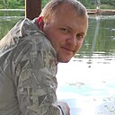 Андрей, 36 лет