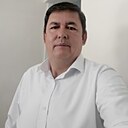 Мурад, 48 лет