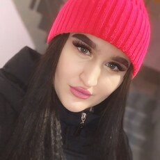 Александра, 23 из г. Нижневартовск.