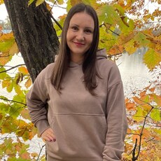 Юлия, 38 из г. Хабаровск.