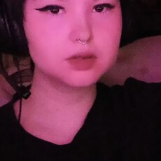 Фотография девушки Карина, 21 год из г. Набережные Челны