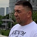 Владимир, 48 лет