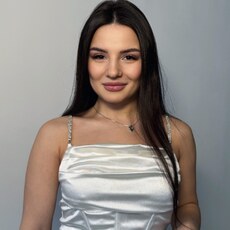 Татьяна, 29 из г. Красноярск.