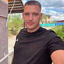 Костя, 32 года