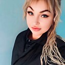 Ксения, 33 года