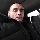 Геннадий, 37 лет