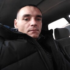 Фотография мужчины Геннадий, 37 лет из г. Елизово