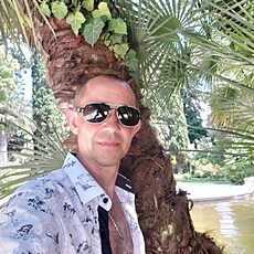 Фотография мужчины Алексей, 47 лет из г. Ртищево