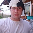 Владимир, 22 года