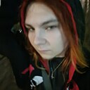 Ко Ля, 22 года