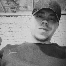 Фотография мужчины Денис, 30 лет из г. Барнаул