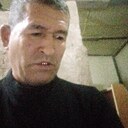 Кенес, 53 года