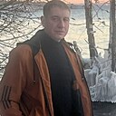 Алексей, 37 лет