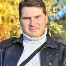 Фотография мужчины Дмитрий, 39 лет из г. Донецк